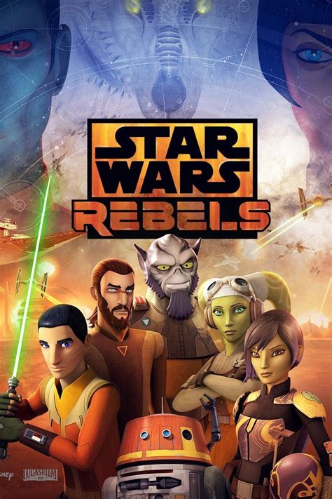 how to watch star wars rebels and clone wars|clone wars release date.